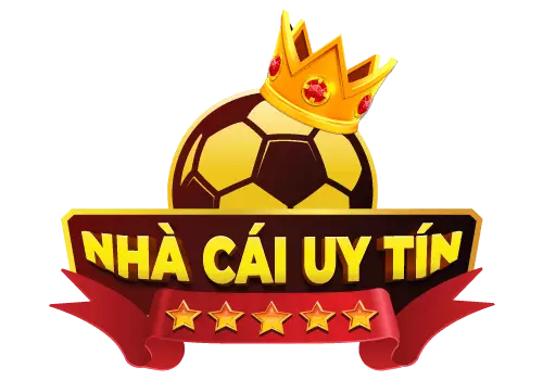 VN88 Đăng Nhập